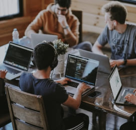 High paying and skillful jobs in Blogging